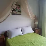 Georgia Old Town 3*