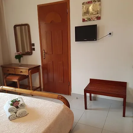 Georgia Old Town Penzion