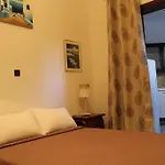بيت ضيافة Georgia Old Town Rhodes City