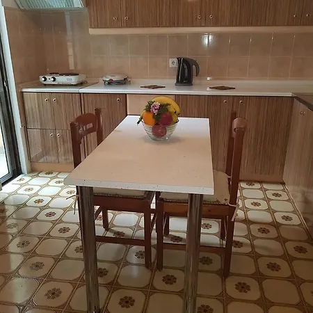 Georgia Old Town Maison d'hôtes