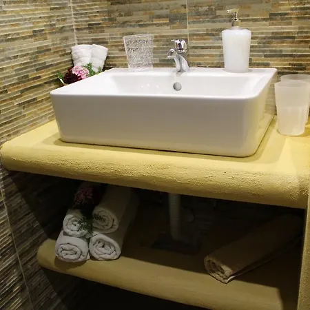 Georgia Old Town Rhodes City