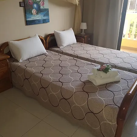 Maison d'hôtes Georgia Old Town