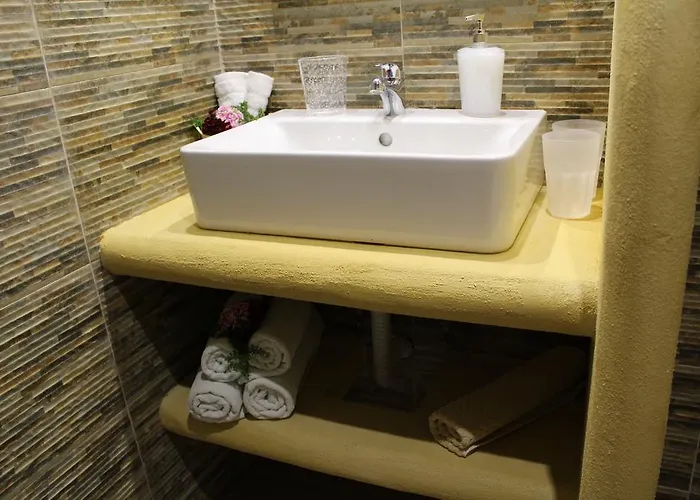 Georgia Old Town Rhodes City