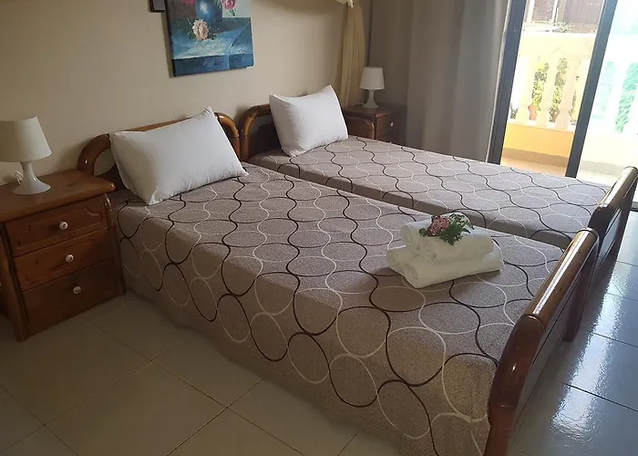 بيت ضيافة Georgia Old Town