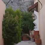 Penzion Georgia Old Town 3*