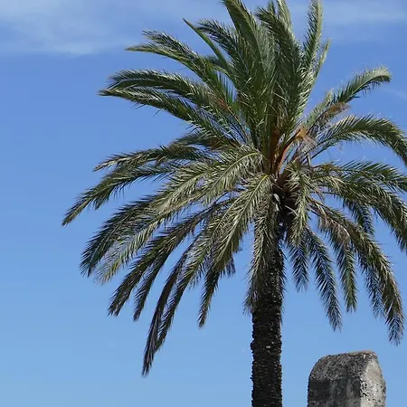 Georgia Old Town עיר רודוס